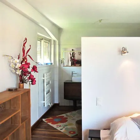 Holiday Home La Dolce Vita Du Golfe D'Amour - Cot100 Σπίτι διακοπών *